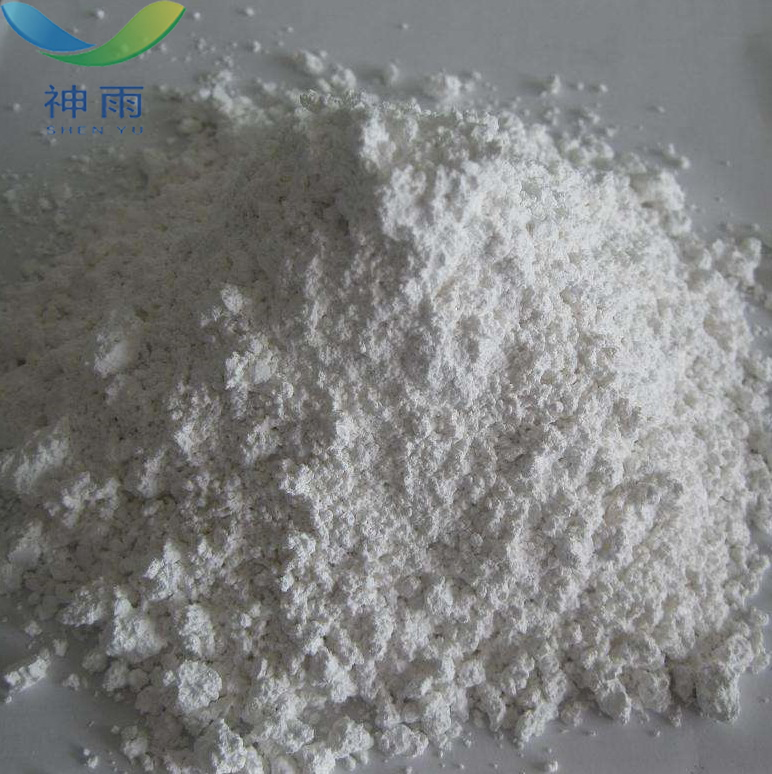 Cas 1304 28 5 Barium Oxide As Chemical Raw Materials