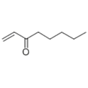 1-Octen-3-one CAS 4312-99-6