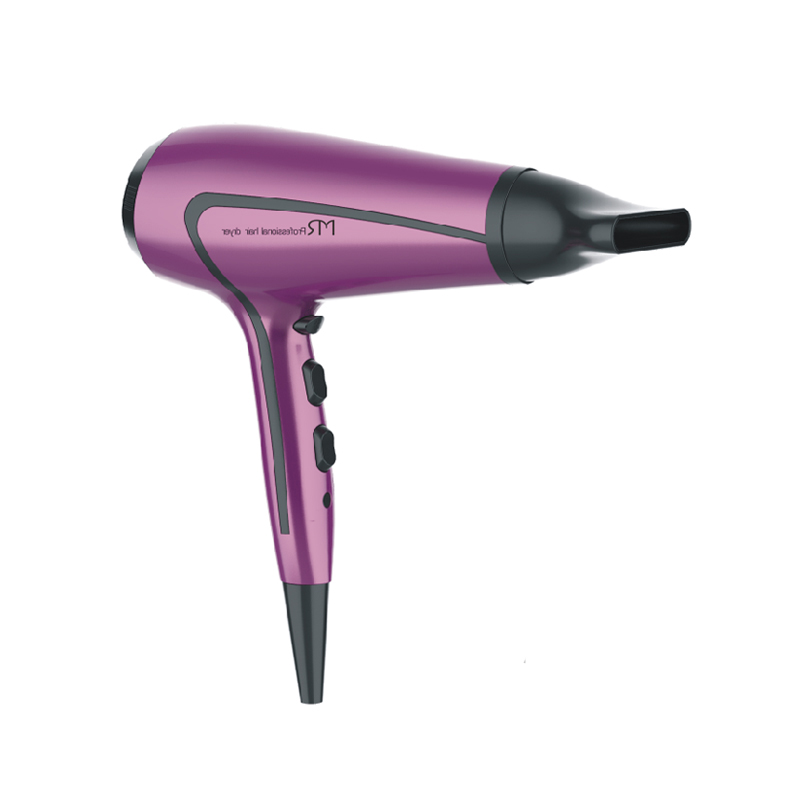 Best Blow Dryer