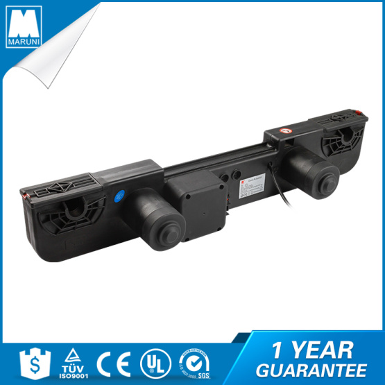 Adjustable Bed Linear Actuator