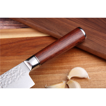 Custom Best Vegetable Kitchen Knife
