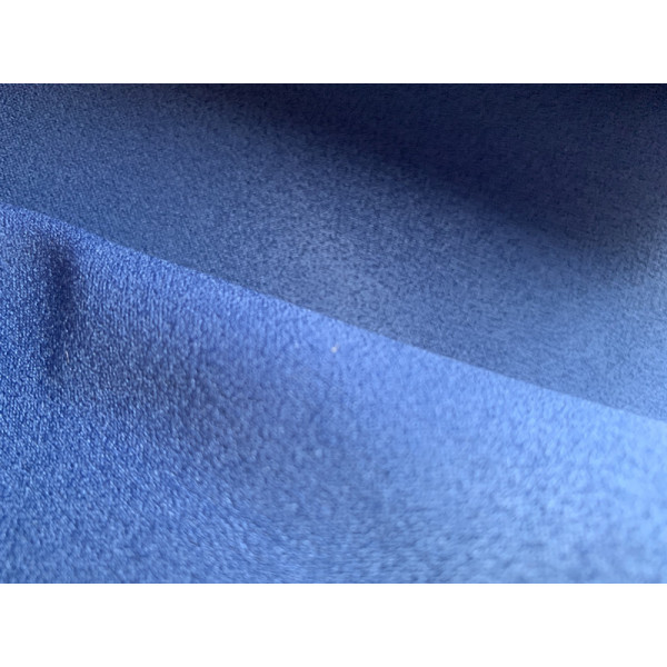 2019 100% Polyesters Dimout Window Curtains Fabrics