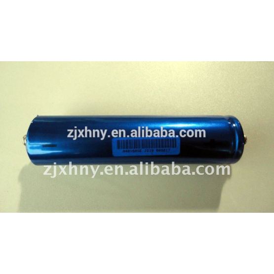 40152S 3.2V 15AH li-ion cell for marine system