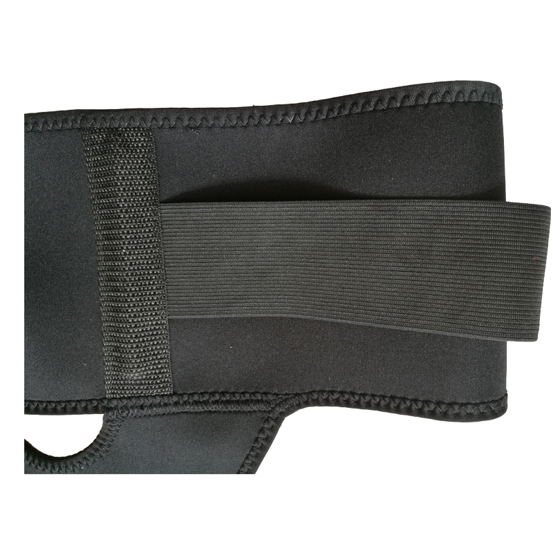 Back Support Belt