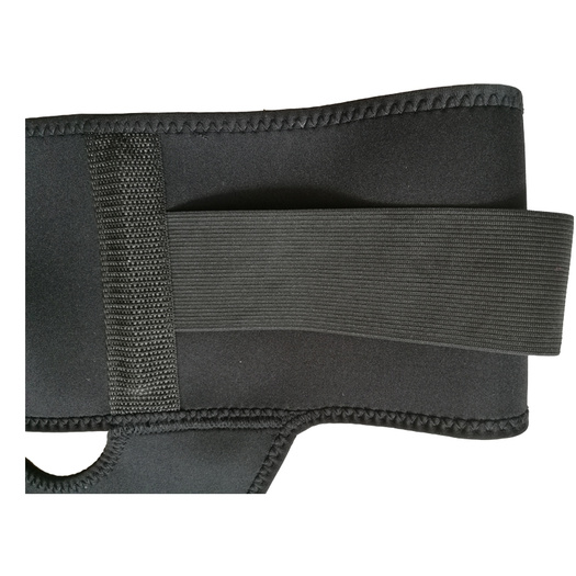 Support Belt For Lumbar And Upper Back Pain
