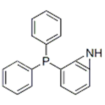 imidotriphenylphosphorus CAS 2240-47-3