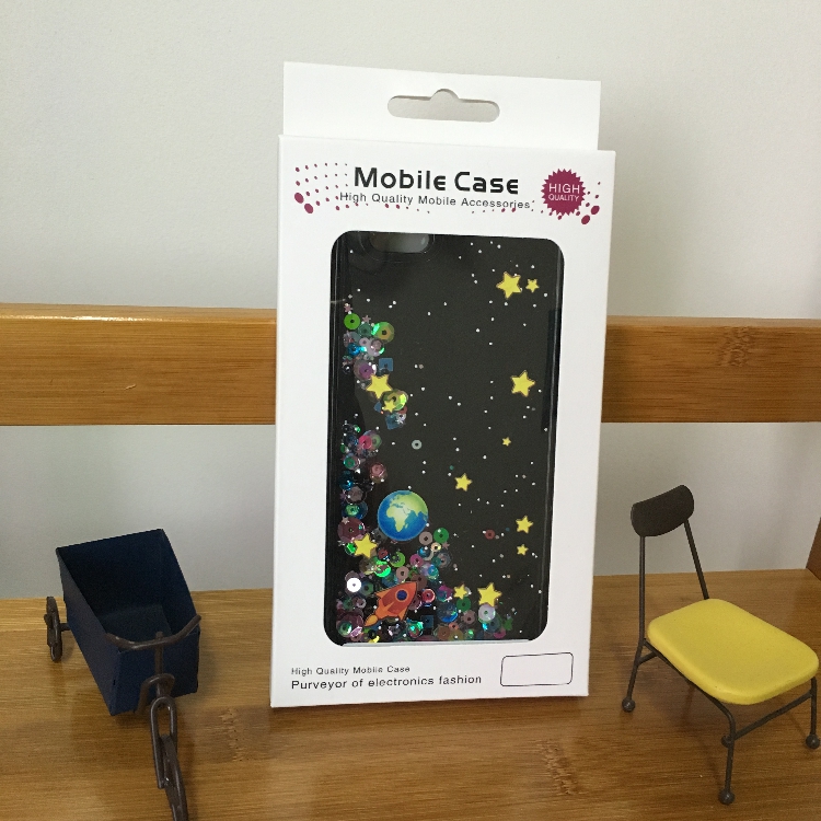 Phone Case Packaging 5