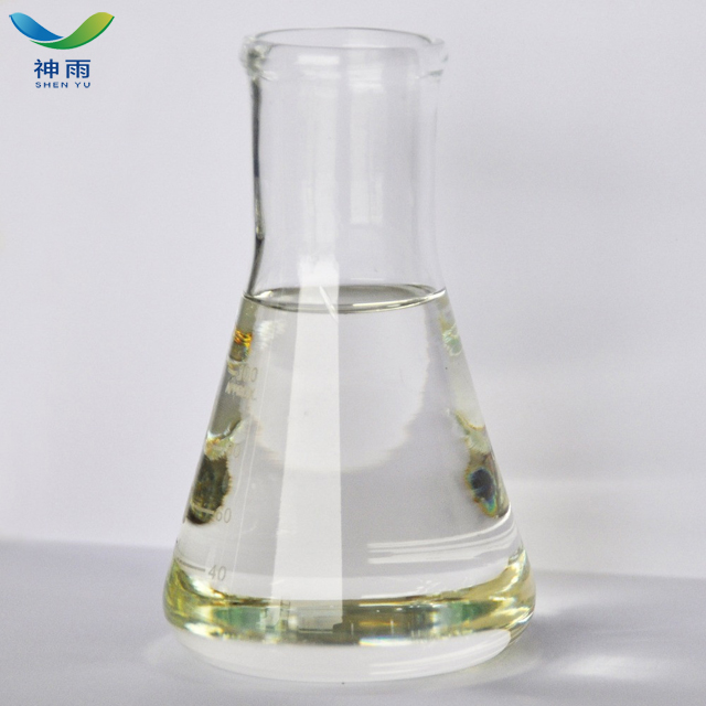  Oleic acid with high purity cas 112-80-1