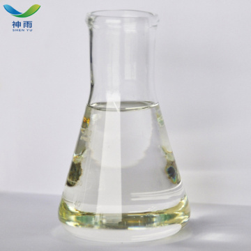 Sodium pyruvate with high quality cas 113-24-6
