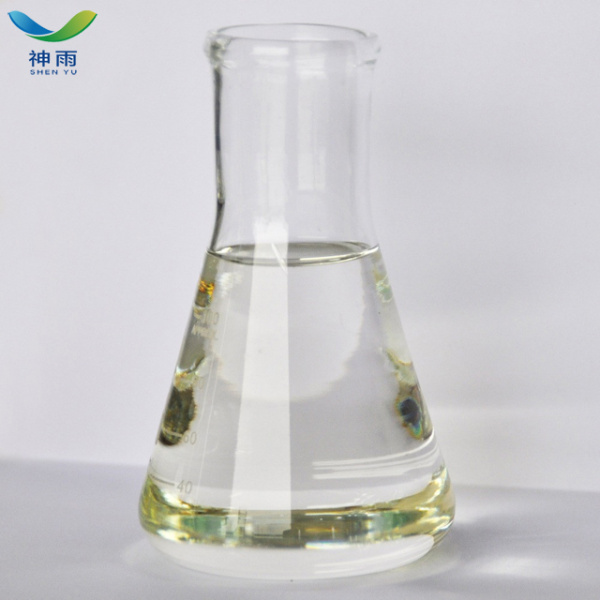 High purity Oleic acid cas 112-80-1