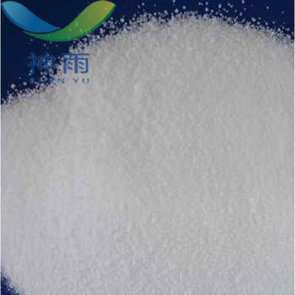 Industrial Grade and Food Grade Potassium Bicarbonate
