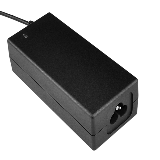 Factory Outlet 48V2.81A Single Output Power Adapter
