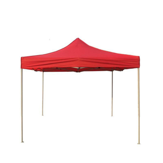 Custom pop up 10x10 commercial folding canopy tent