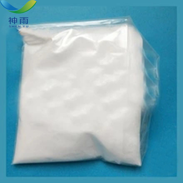 Zinc Chloride Cas 7646-85-7