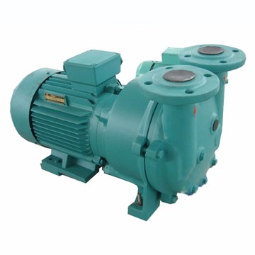 SK-0.15 direct water ring vacuum pump