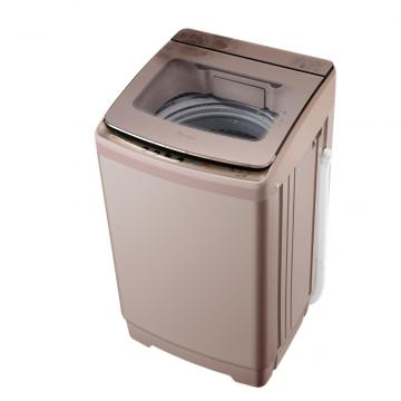 XQB90-666B 9KG Fully Automatic Washing Machine