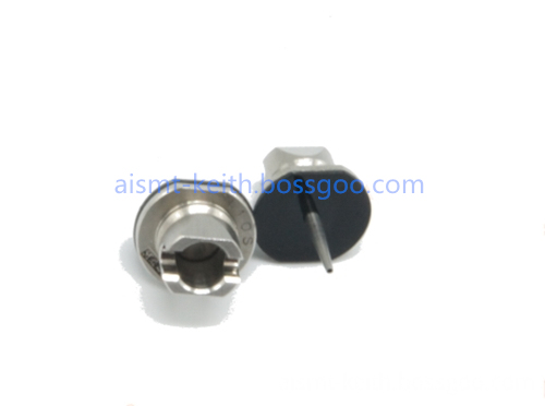 N610017371ad Cm602 110s Nozzle