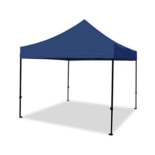 Tent Folding 3x3
