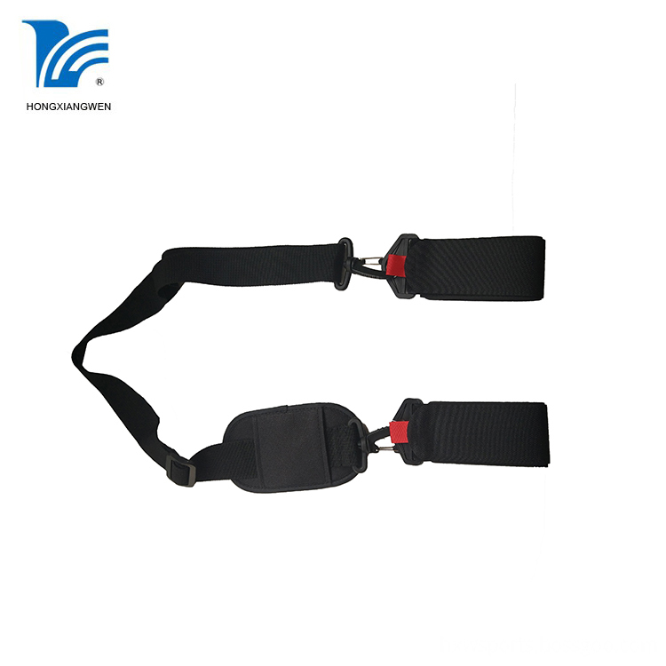 Hot Selling Ski Carrier Strap