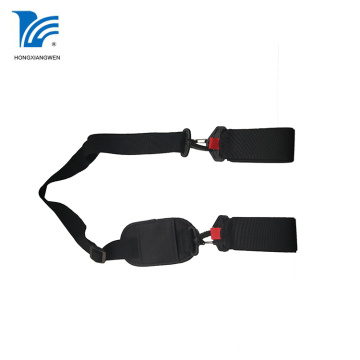 Hot Selling Ski Carrier Strap For Skiing