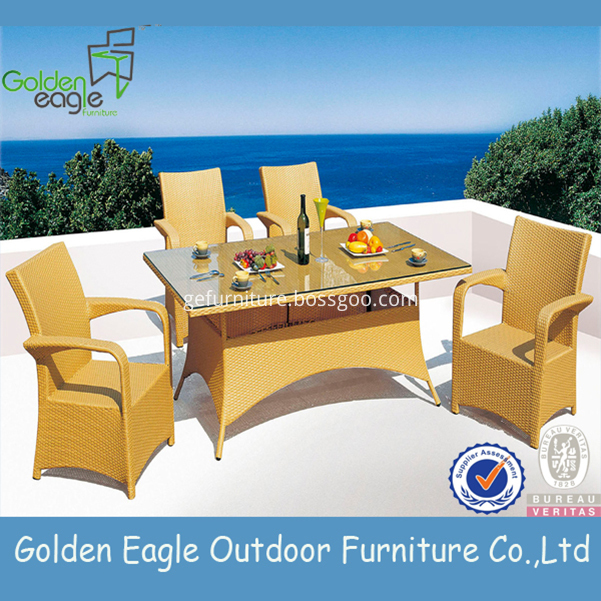 wicker sale garden furniture