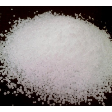 Factory Supply Food Additive  Calcium Propionate