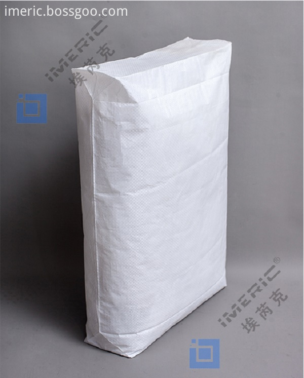 Packaging Valve Bag