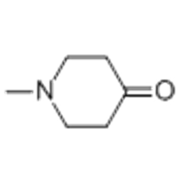 1-Methyl-4-piperidone CAS 1445-73-4