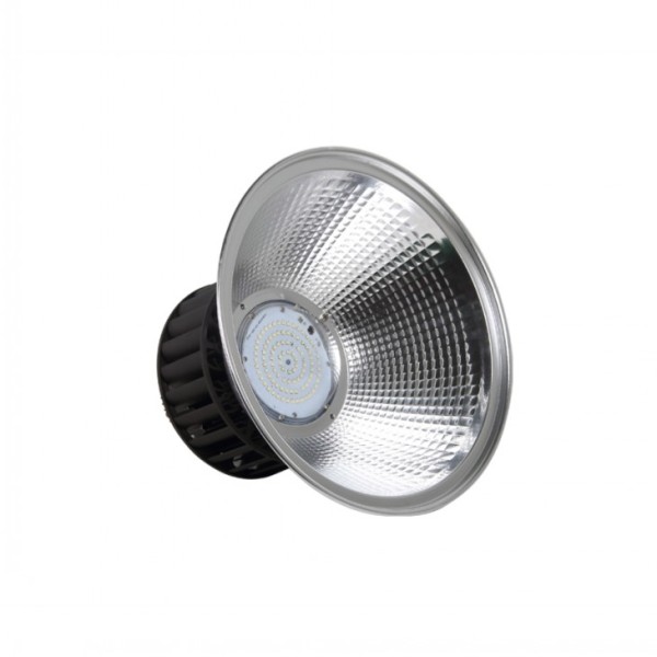 Good Heat Dissipation 150W LED High Bay Light