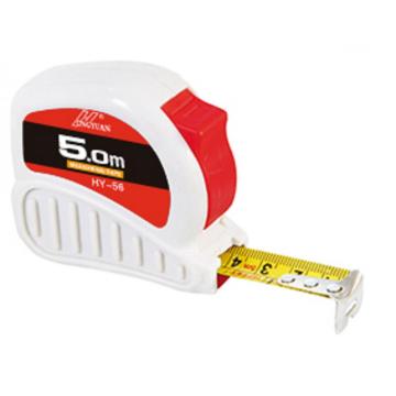3m/16mm  3m/19mm  5mx19mm ABS measuring tape