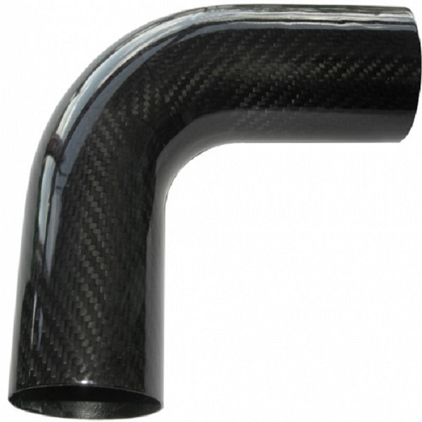 Ebay carbon fiber tube bending strength