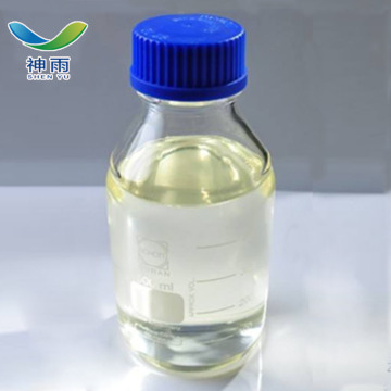 Food Grade 3-Phenylpropionic acid with CAS No. 501-52-0