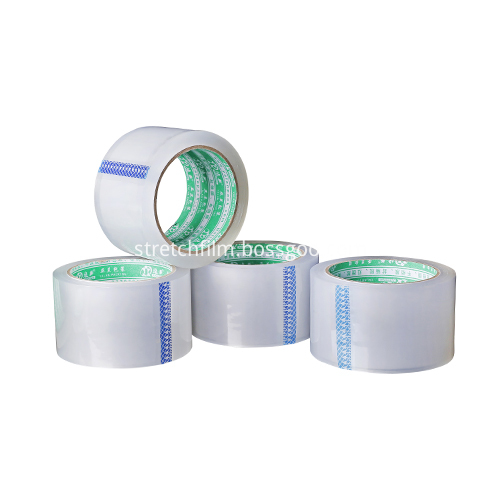 Sealing Tape