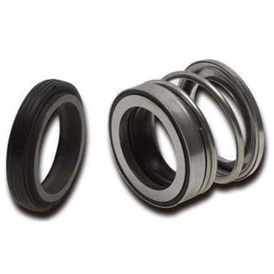 DM101 type mechanical seal