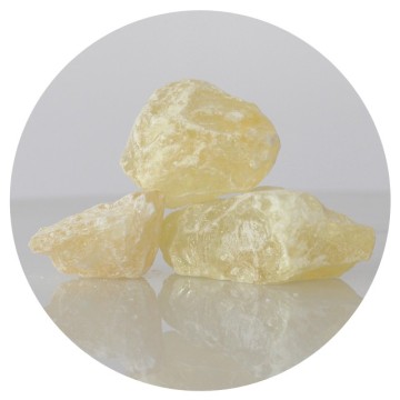 Sample Available High Quality Musk Ambrette Chunks