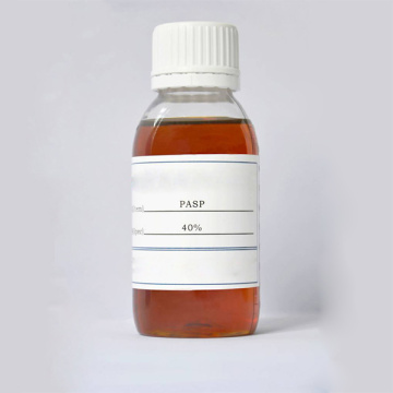 Polyaspartic Acid (PASPA) CAS NO. 181828-06-8