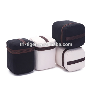 Promotional cosmetic bag & cooler bag for sale