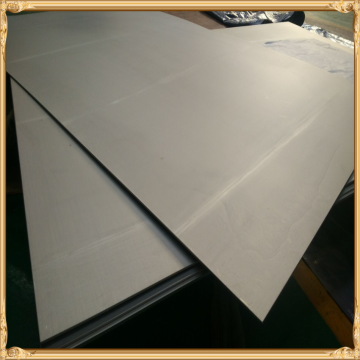 R50400 Gr2 titanium sheets3.7035