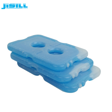 Slim Cooler Lunch Ice Pack