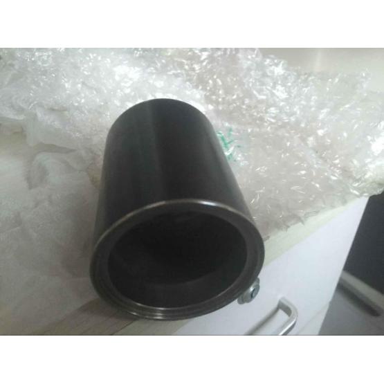 centrifugal slurry pump spare parts - Shaft sleeve