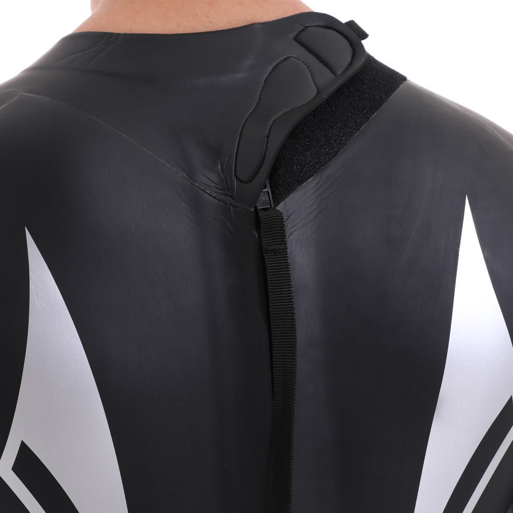 Seaskin Mens Triathlon Wetsuits