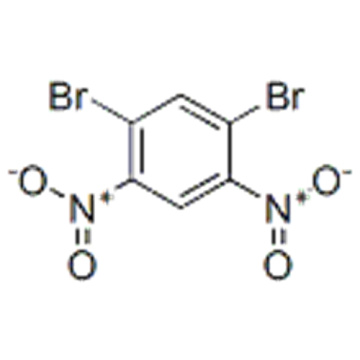 1,3-Dibromo-4,6-dinitrobenzene CAS 24239-82-5