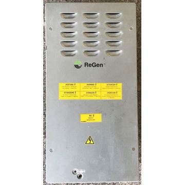 OTIS Elevator ReGen Inverter KBA21310ABF1