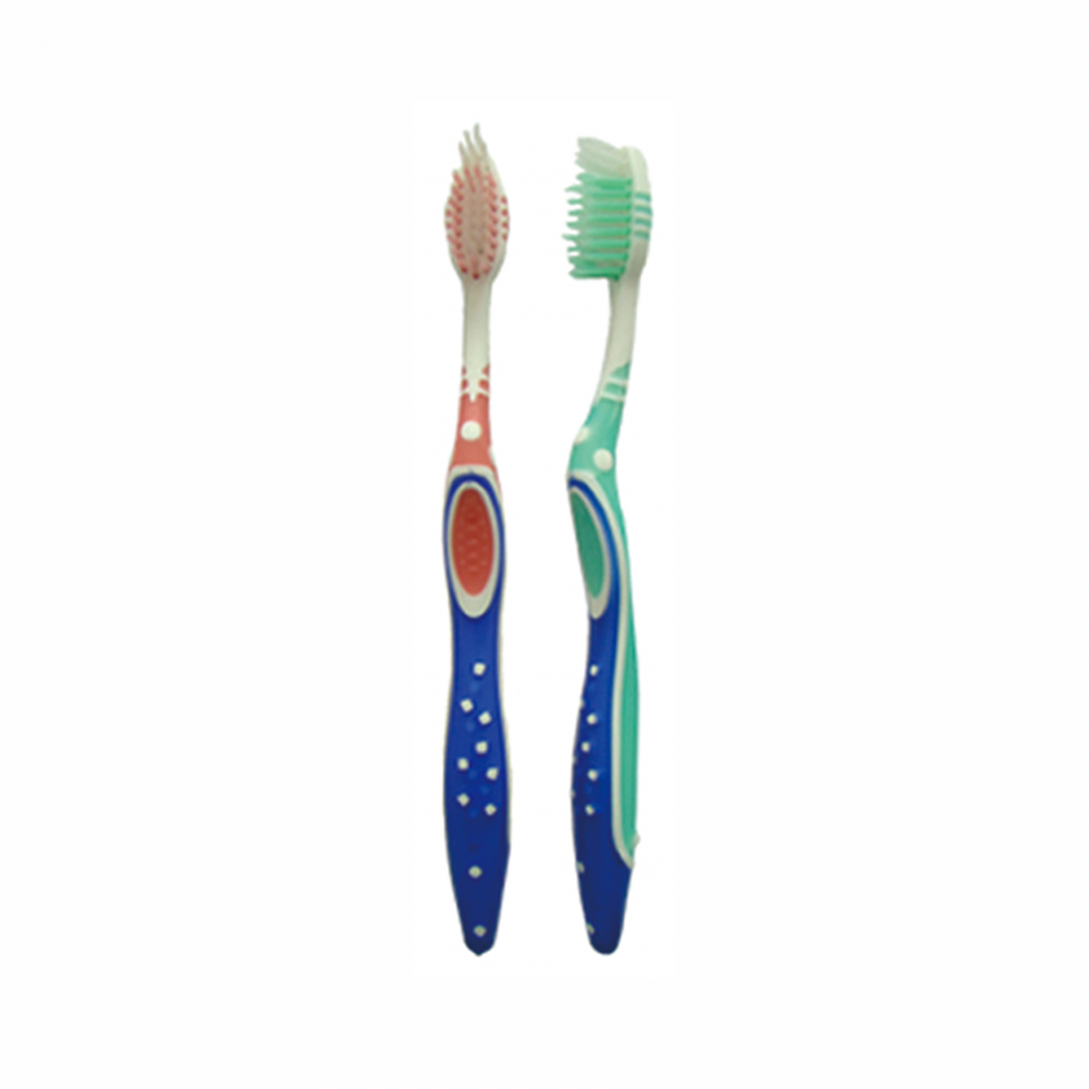 Hot Selling Daily Home OEM Toothbrush 2019