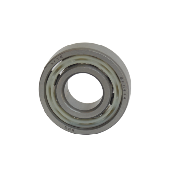 Ball Bearing 6204 TVH In Replacement Conveyor Rollers
