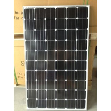 A Grade 250W Home Use Mono solar panels