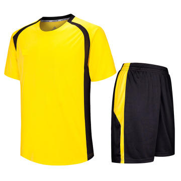 Soccer t shirts football jersey
