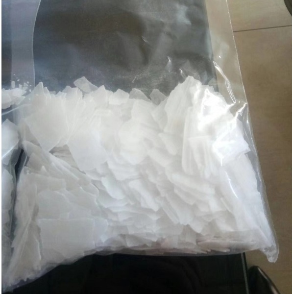 sodium hydroxide solid  safety cas 1310-73-2
