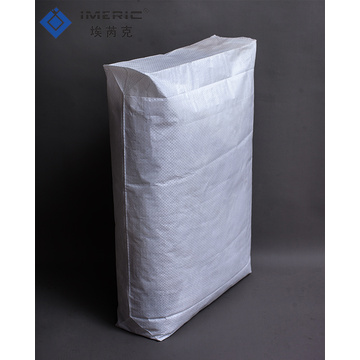 PP Cement Packaging Bags