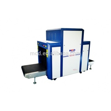 MCD-8065 Series  high frequency x ray machine